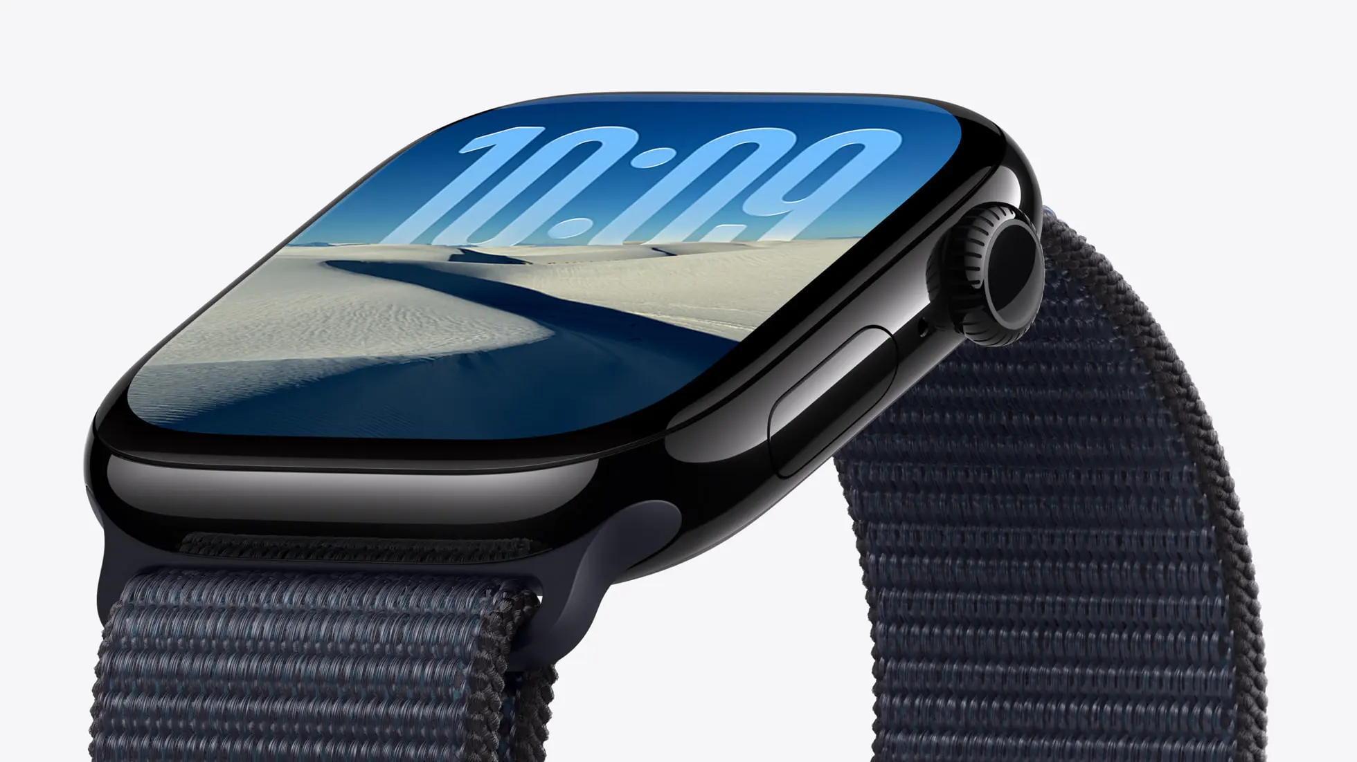 Apple Foundation Models for Small talk WatchOS App