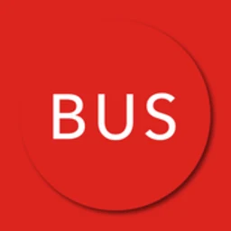 Bus Watch app icon