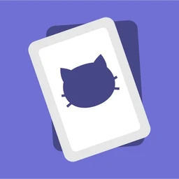 Catlitaire app icon
