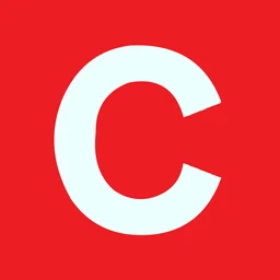 Congestion Zone app icon