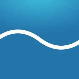 Marea app icon