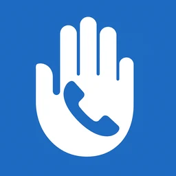 Phonetastic app icon