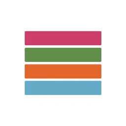 Take Home Pay app icon