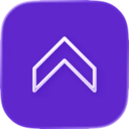 Toplin app icon