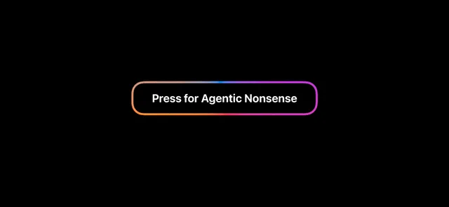 Simulator Screen Recording - iPhone 17 Pro - 2026-05-22 at 21.01.30.gif