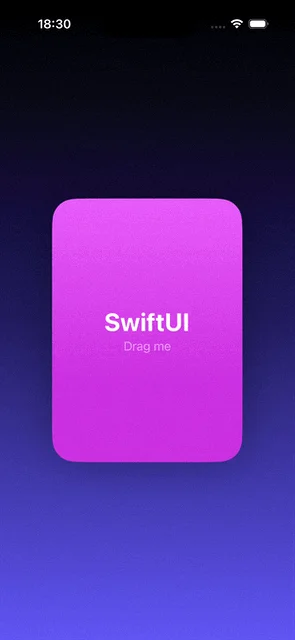 Simulator Screen Recording - iPhone 17 Pro - 2026-05-22 at 18.30.29.gif