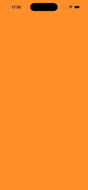Simulator Screen Recording - iPhone 17 Pro - 2026-05-22 at 17.36.45.gif