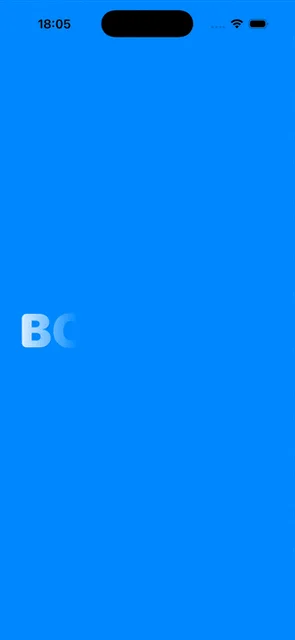 Simulator Screen Recording - iPhone 17 Pro - 2026-05-22 at 18.05.33.gif