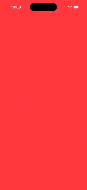 Simulator Screen Recording - iPhone 17 Pro - 2026-05-22 at 18.08.57.gif