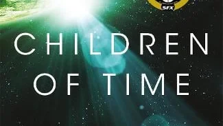 Book Club: Children of Time