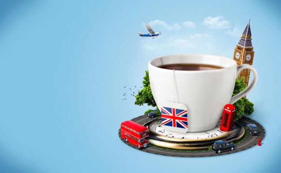 British Swift Syntax 🇬🇧