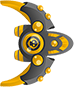 Spaceship