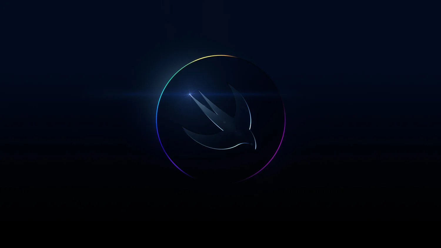 Bitesize Learning: Swift 6 Killer Features