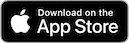 Download Take Home Pay on the App Store
