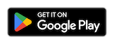 Get Take Home Pay on Google Play